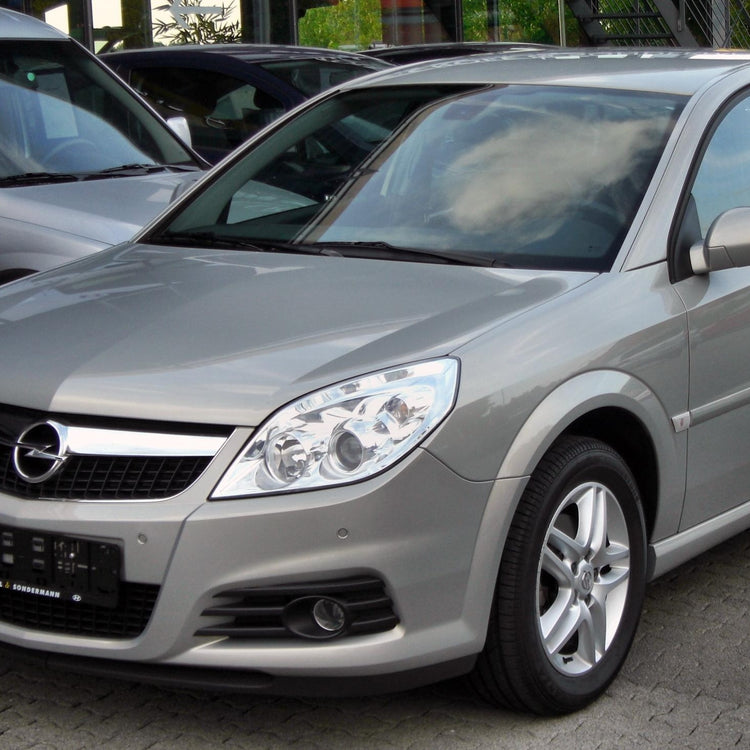 Fahrradträger/Fahrradträger für Opel Vectra