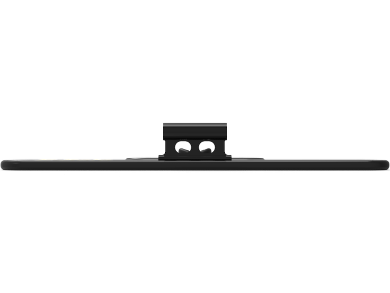 Base modulaire E-Solo